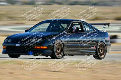 media/Dec-13-2025-Extreme Speed (Sat) [[d129ecb0b9]]/Mid Inter/Session 2 (Turn 4)/